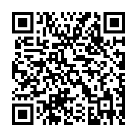 QR code for 714KHK