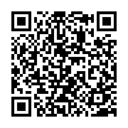 QR code for 714KPT