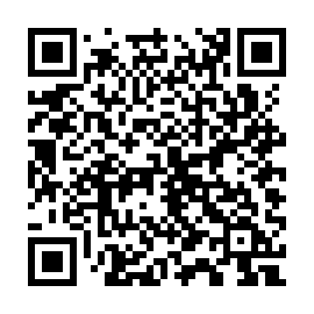 QR code for 714KQF