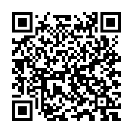 QR code for 714KWG