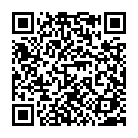 QR code for 714KZI