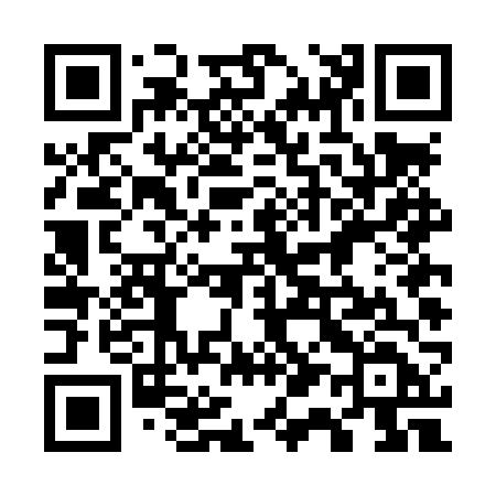 QR code for 714LVD