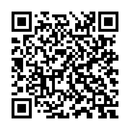 QR code for 714MCF