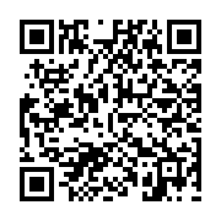 QR code for 714MIR