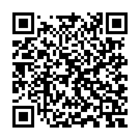 QR code for 714MLT
