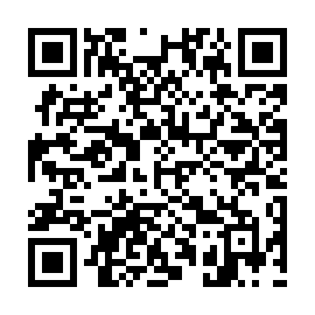 QR code for 714MTM