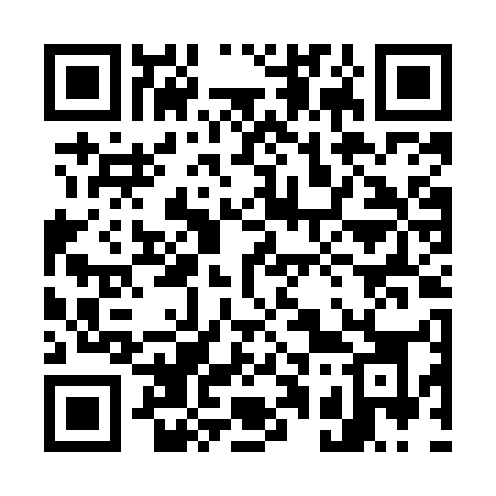 QR code for 714MUK