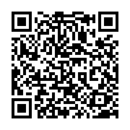 QR code for 714MZX