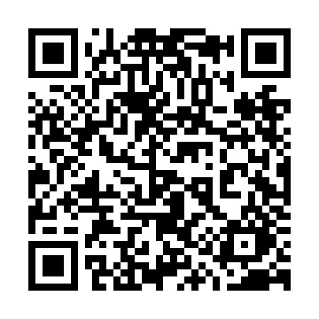 QR code for 714NJO