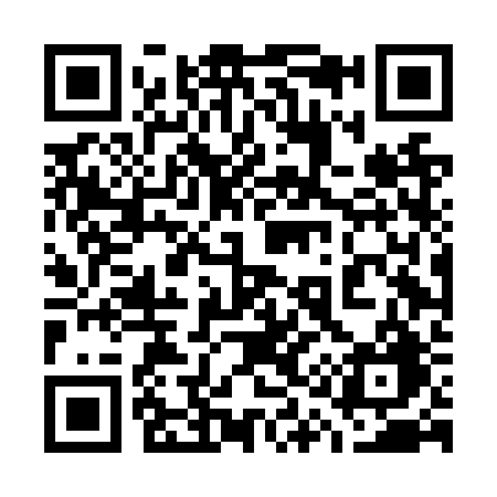 QR code for 714NRG