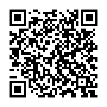 QR code for 714NRQ