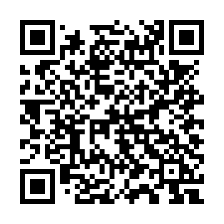 QR code for 714NTI