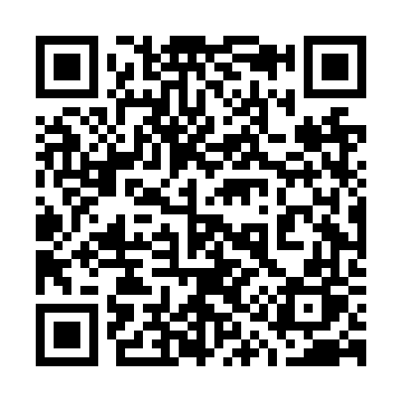 QR code for 714NVP