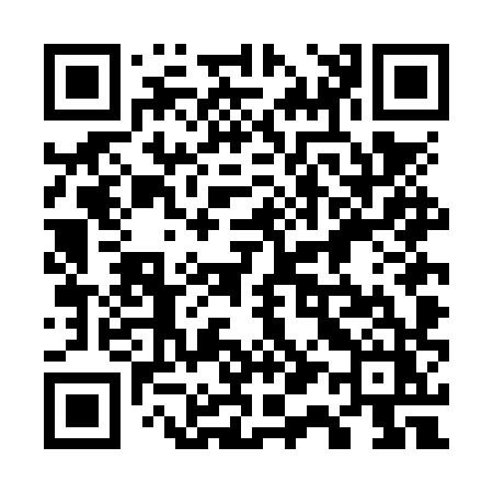 QR code for 714NXZ