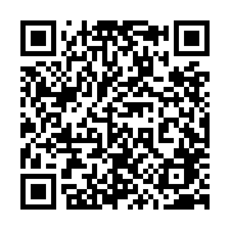 QR code for 714OHB