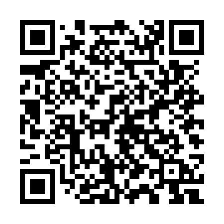 QR code for 714OSA
