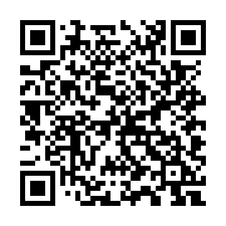 QR code for 714OXE