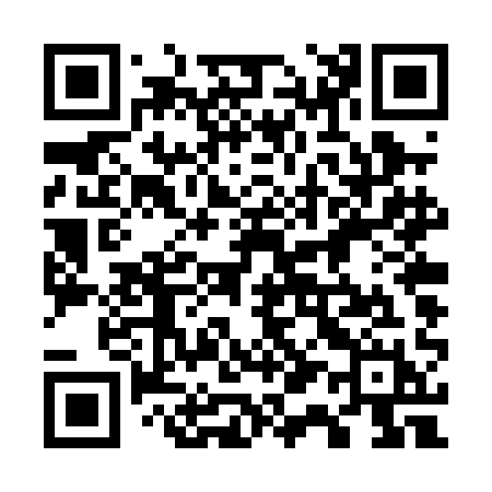 QR code for 714PAH
