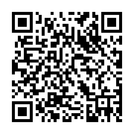 QR code for 714PDU
