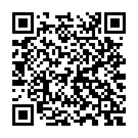QR code for 714PRG