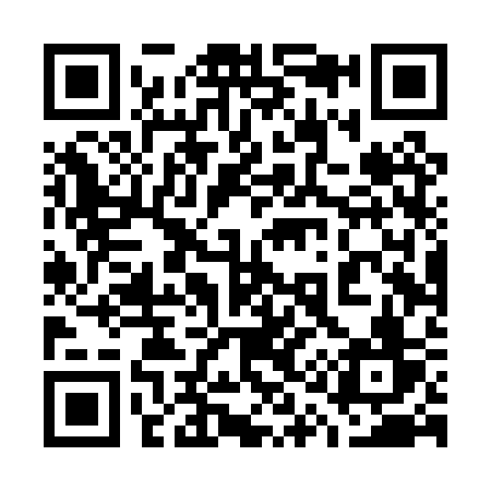QR code for 714PSV