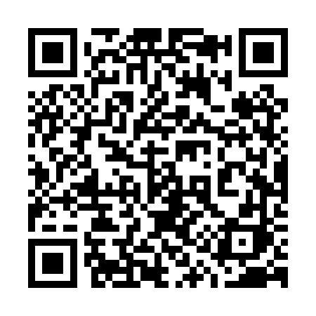 QR code for 714PVH