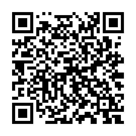 QR code for 714QCY