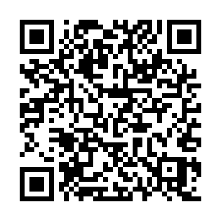 QR code for 714QEQ