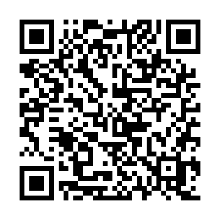 QR code for 714QGH