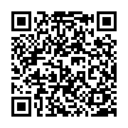 QR code for 714QRU