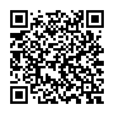 QR code for 714QWJ