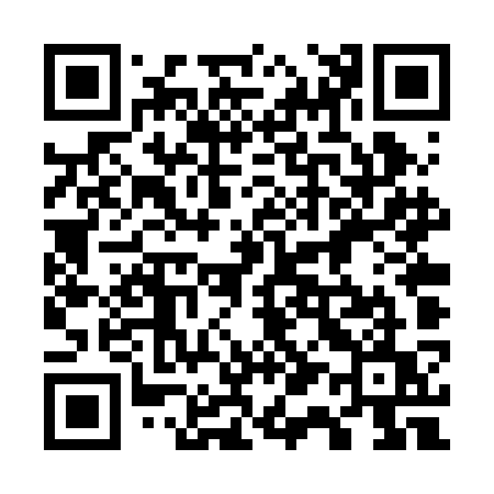 QR code for 714RKU