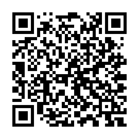 QR code for 714RNI