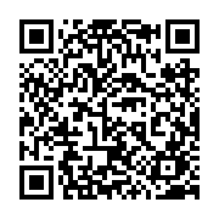 QR code for 714RWN