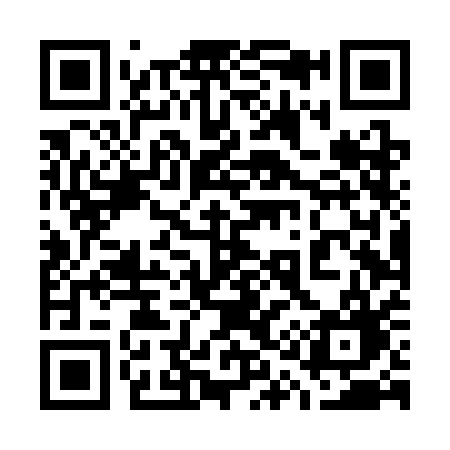 QR code for 714SAG
