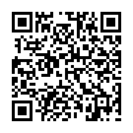 QR code for 714SDP