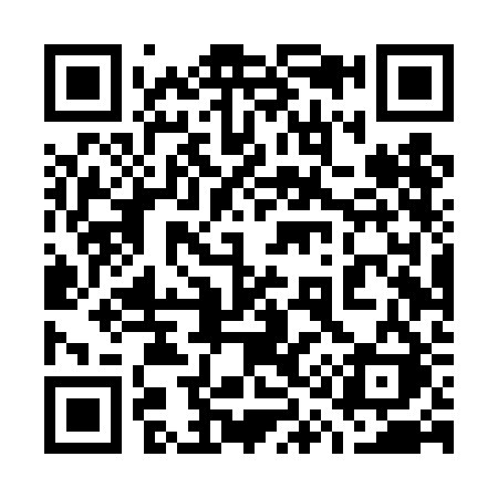 QR code for 714TBK