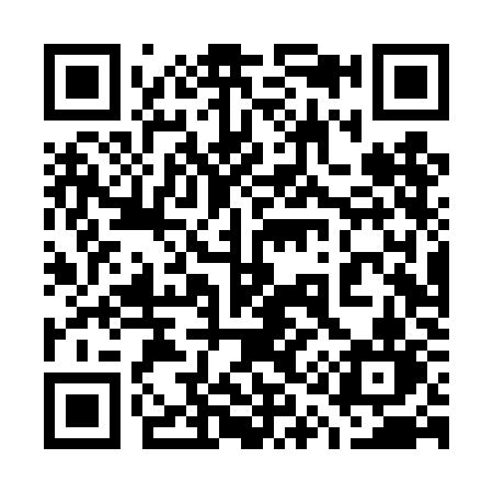 QR code for 714TKN