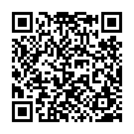 QR code for 714TKV