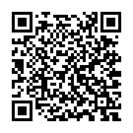 QR code for 714TOM
