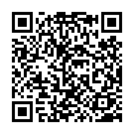 QR code for 714TWP