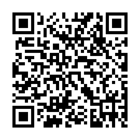 QR code for 714UCX