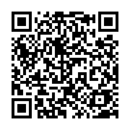 QR code for 714USE
