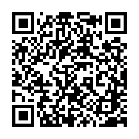 QR code for 714UTC
