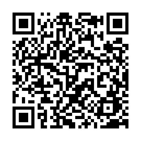 QR code for 714UWB