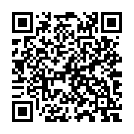 QR code for 714UYK