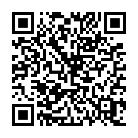 QR code for 714VCG
