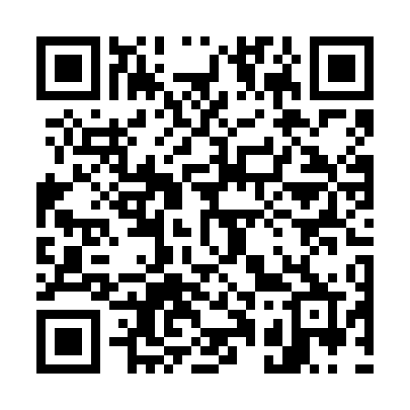 QR code for 714VDR