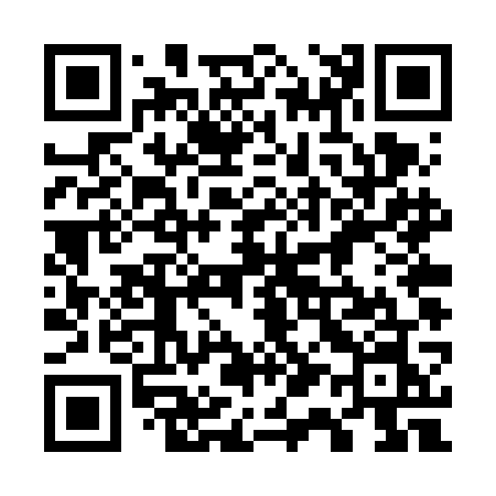 QR code for 714VGN
