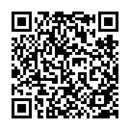 QR code for 714VHE